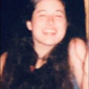 Meet your Posher, Renee